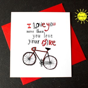 Branleur De Velo De Joyeux Anniversaire Carte Drole Carte Etsy Branleur De Velo De Joyeux Anniversaire Carte Drole Carte Etsy