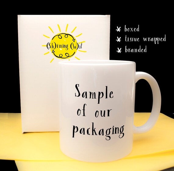 DON/'T BE A CUNTASAUROUS MUG LOVER DINOSAURUS MUG CUTE MUG FUNNY MUG