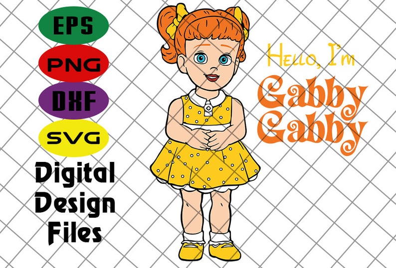 Free Free 280 Disney Svg Toy Story SVG PNG EPS DXF File