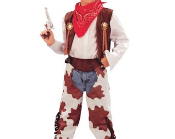 Cowboy kostüm für kinder - Die ausgezeichnetesten Cowboy kostüm für kinder verglichen!