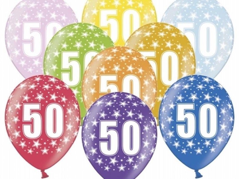 30 Teile I Liebe Dich Luftballons & Geschenkverpackung Bänder für Geburtstage 30 Teile I Liebe Dich Luftballons & Geschenkverpackung Bänder für Geburtstage