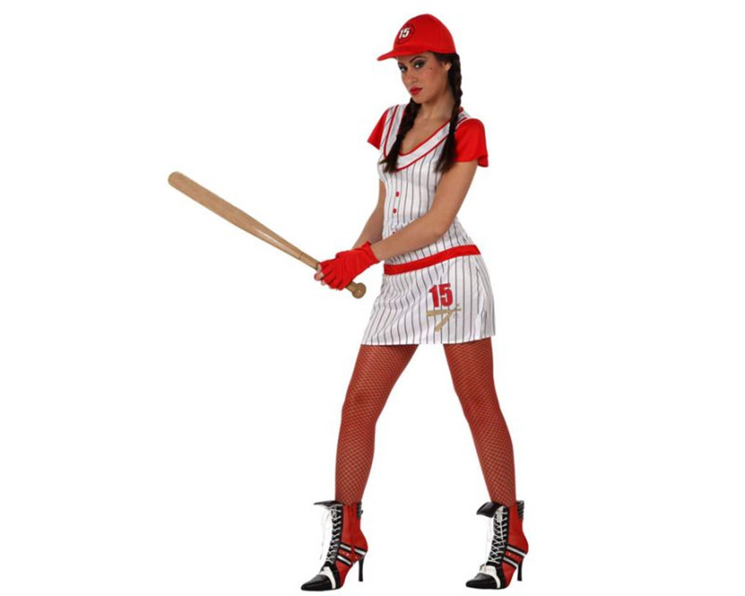 Buy Womens Baseball Dress Online In India -  India