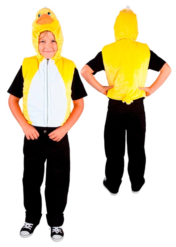 Gilet jaune costume hot sale