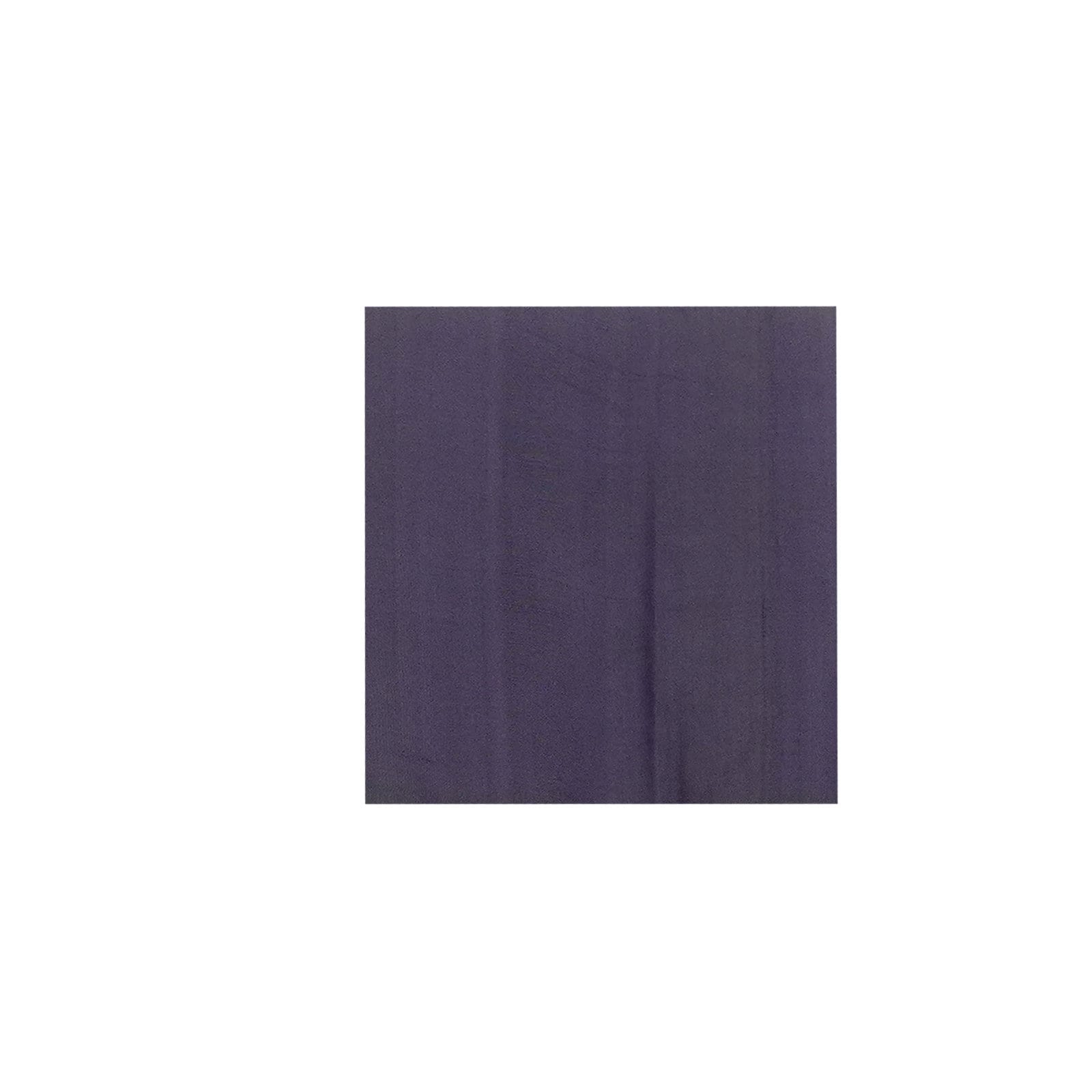 Nacelles Rondes Violet 6 Pièces HK Army HK Army Apex - Cápsulas De