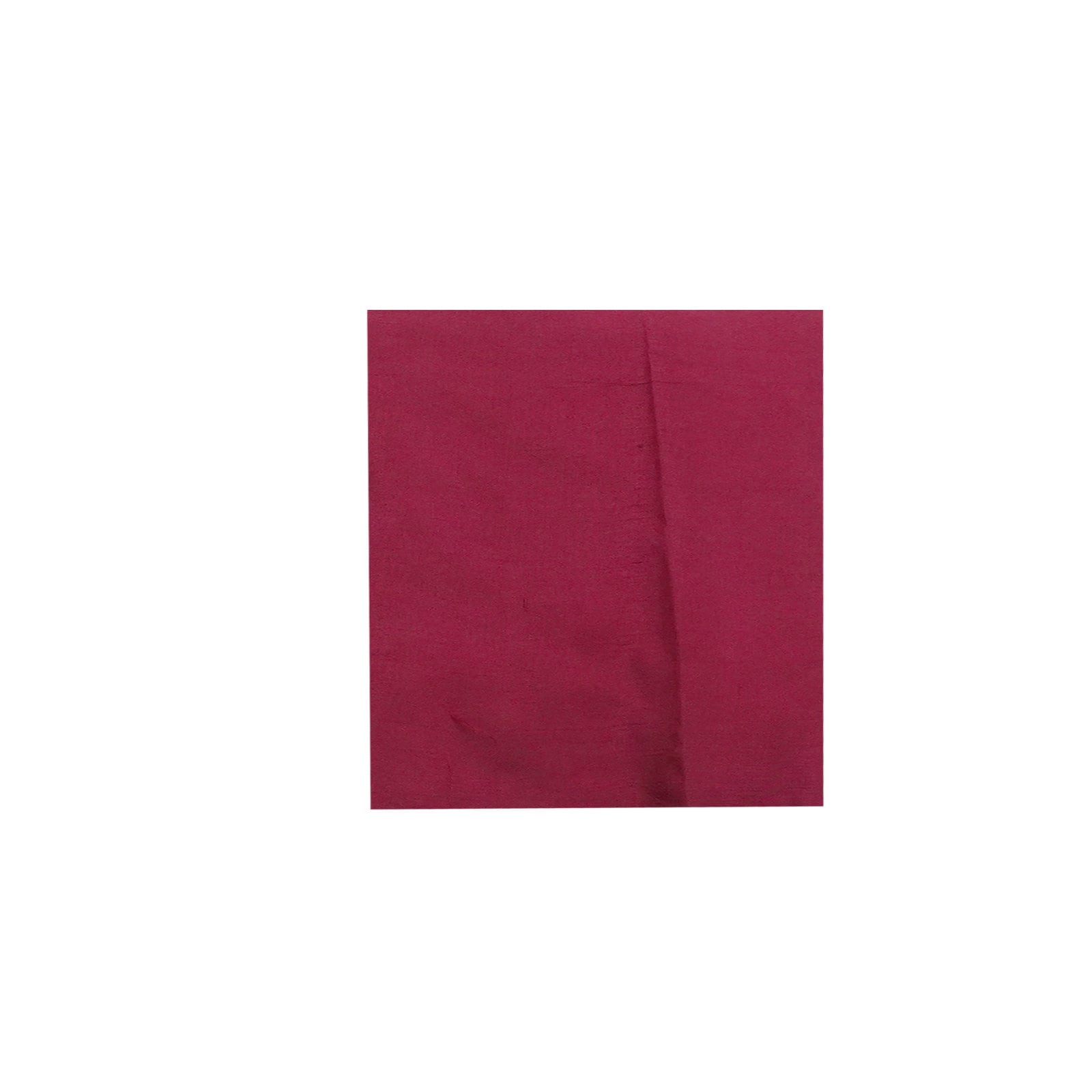 Ensemble 3 pièces bébé personnalisable - vieux rose, Bébé