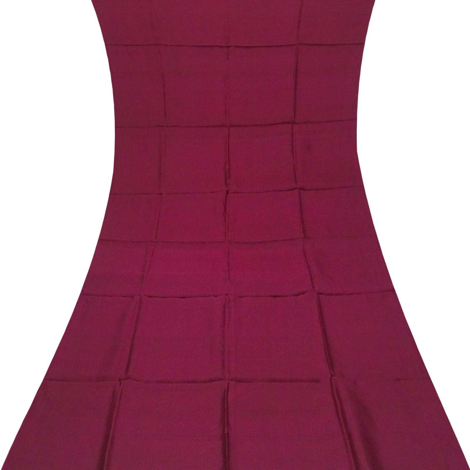 Ensemble jupe et top vieux rose femme - Loïcia