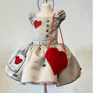 Wizard Of Oz Tin man Inspired Costume, Tin man Girl Costume, Girl Costume, Toddler Halloween Costume , Family Halloween Costume,