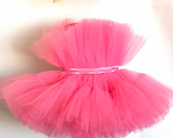 barbie dress for baby girl