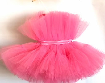 baby couture tutu dresses