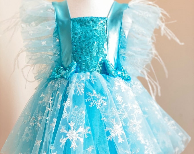 This Item Is Unavailable Etsy