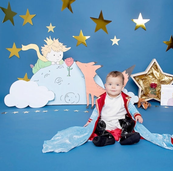 Costumi halloween ragazzo sale