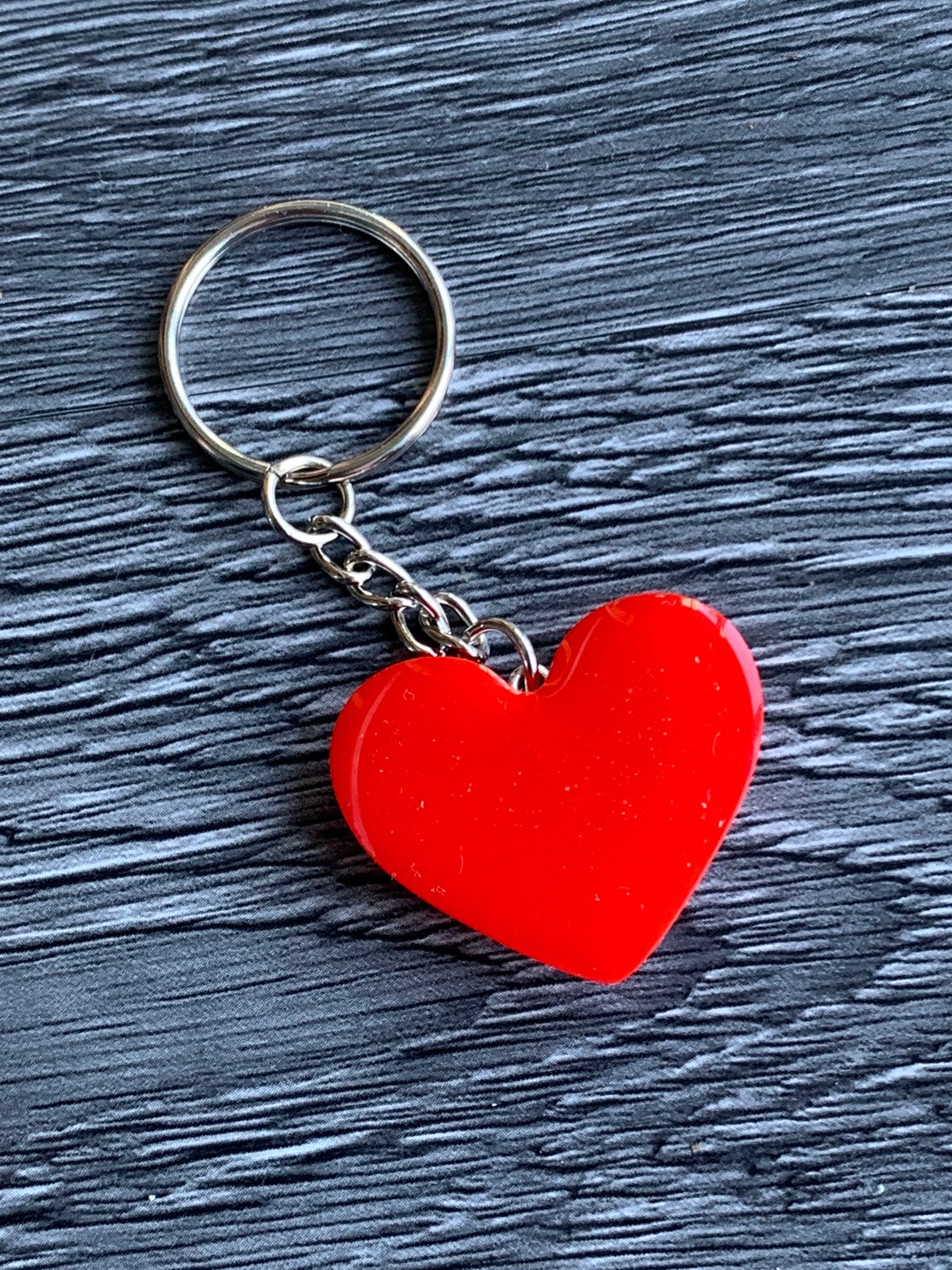 今市隆二 Heart key Ring S RILY il_fullxfull.3652396155_it9o.jpg