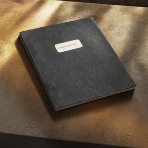 Lawrence von Arabien (1962) – Ein Originaldrehbuch