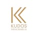 Kudos Memorabilia Ltd