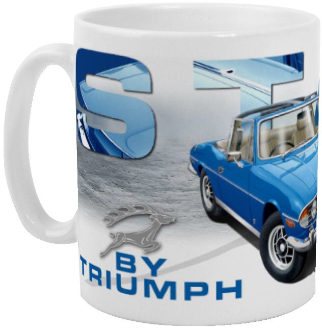 ムスタングTriumph /美品 il_fullxfull.3928750588_8bt4.jpg