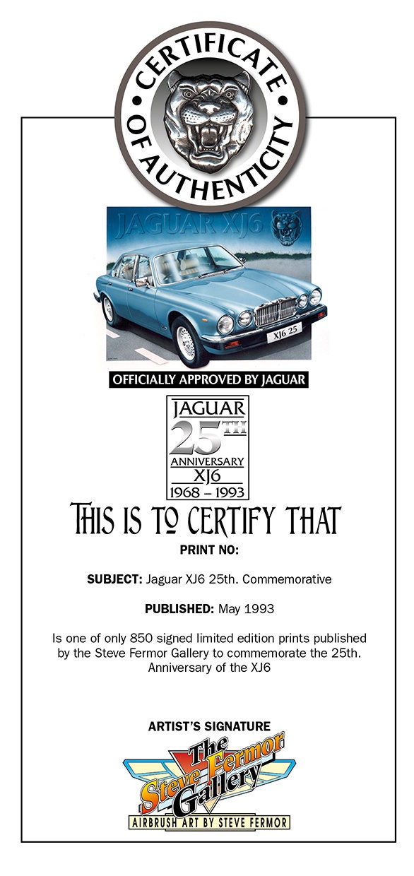 ジャガー XJ6 Haynesレストアマニュアル ジャガー XJ6 Haynesレストアマニュアル ジャガー XJ6 Haynesレストア