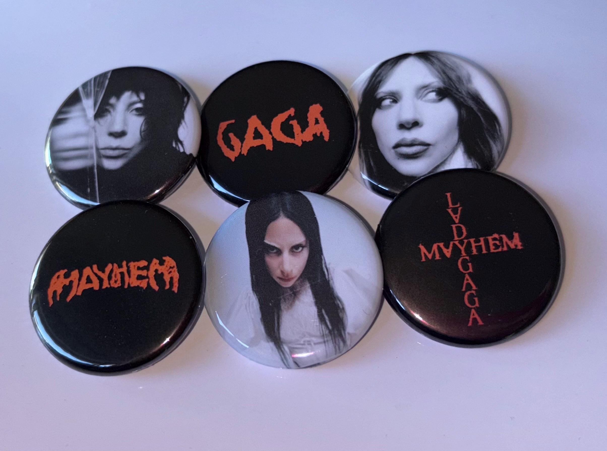 Lady gaga jewelry - Etsy 日本