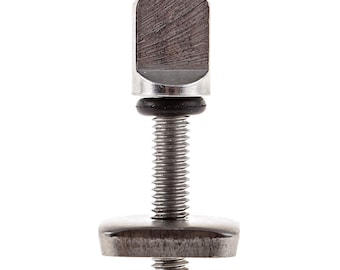 Stainless Steel Fin Screw
