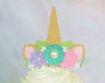 printable unicorn party decorations unicorn party printables etsy