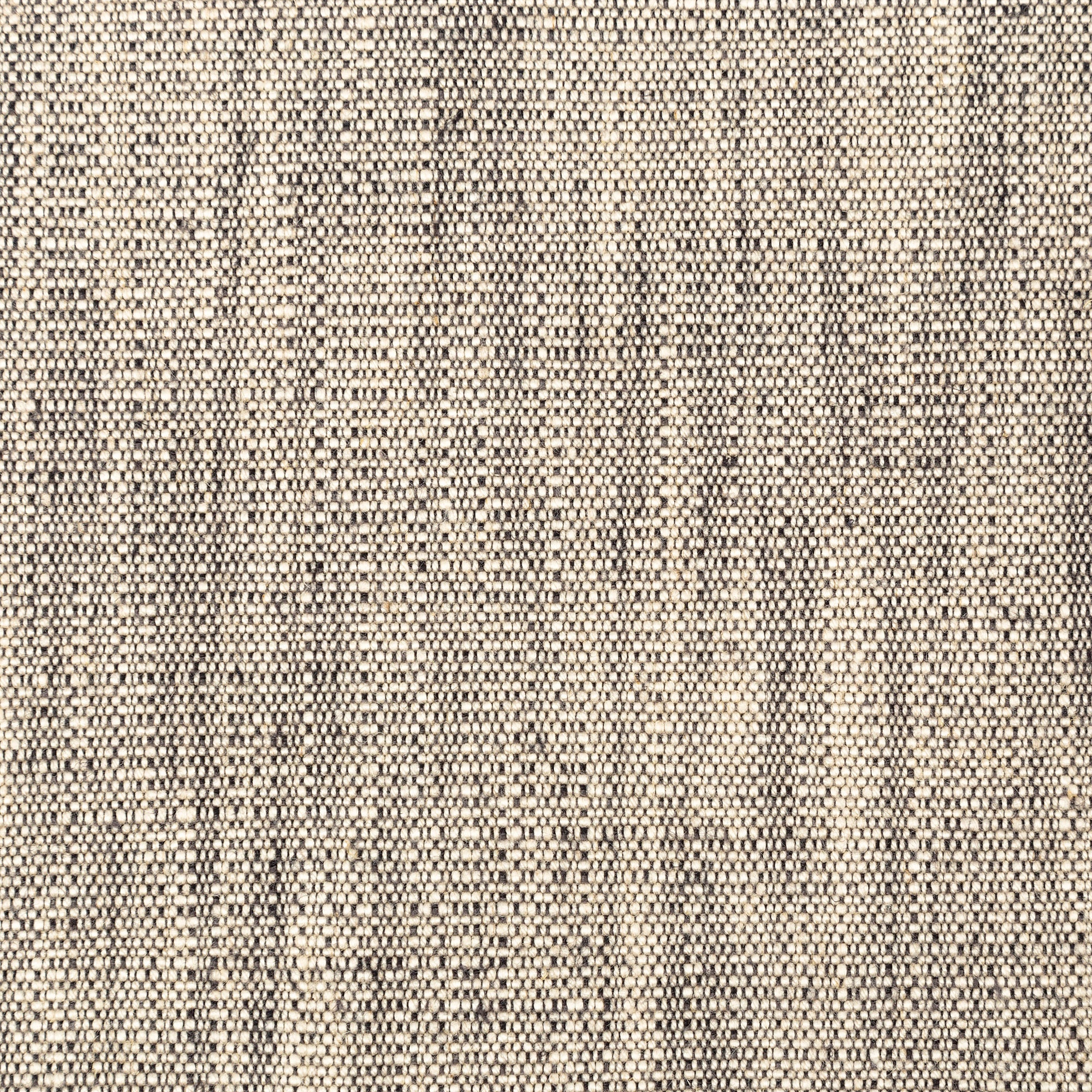 curtain fabric