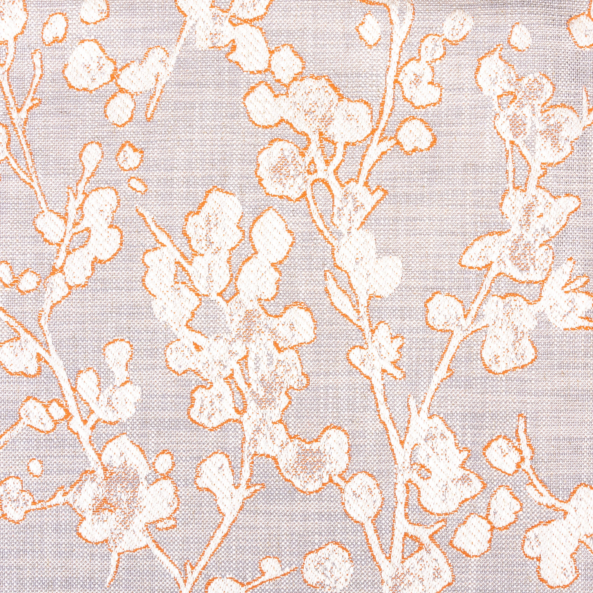 Duck Egg Blue Linen Fabric Light Blue linen Fabric Etsy UK