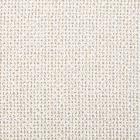 curtain fabric
