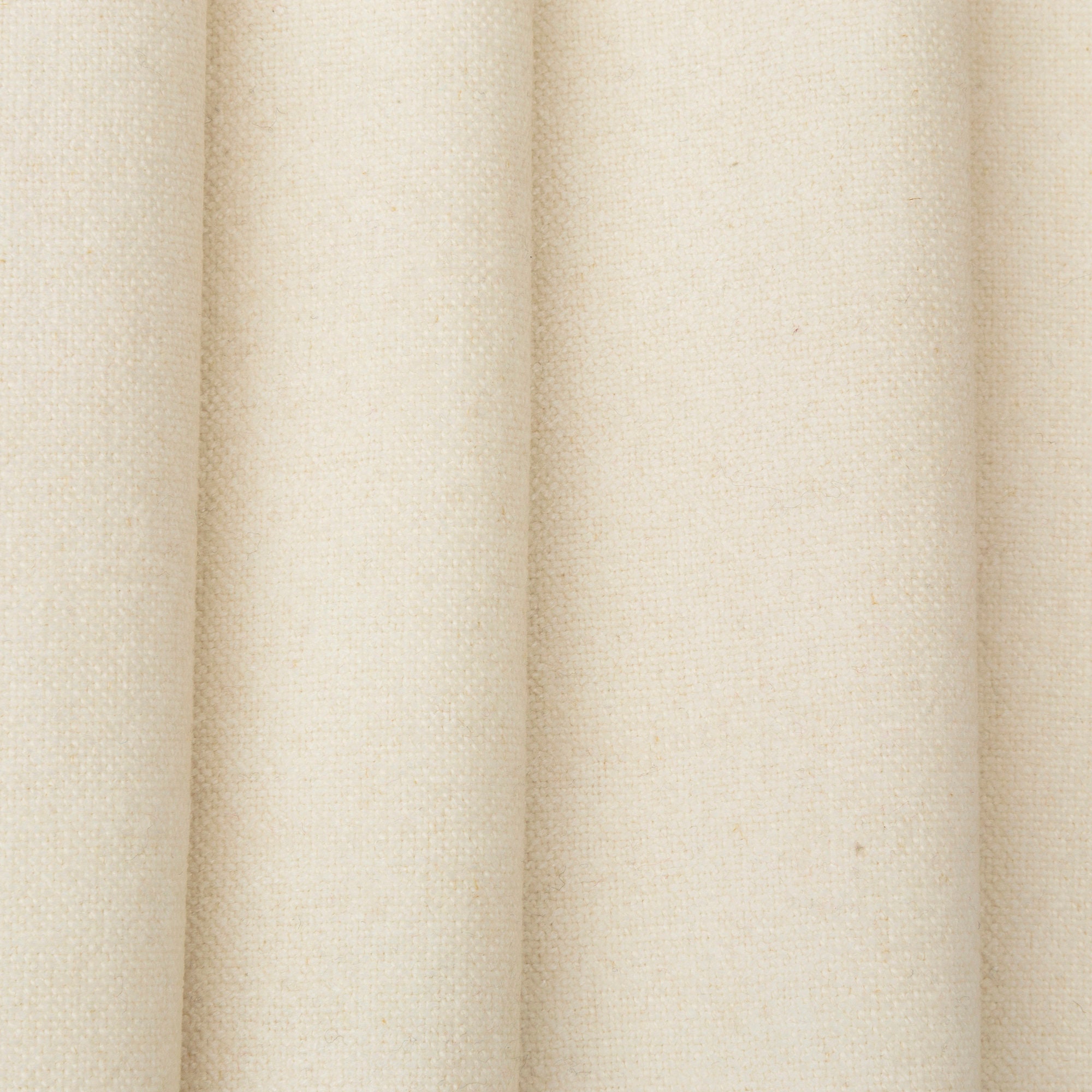 curtain fabric