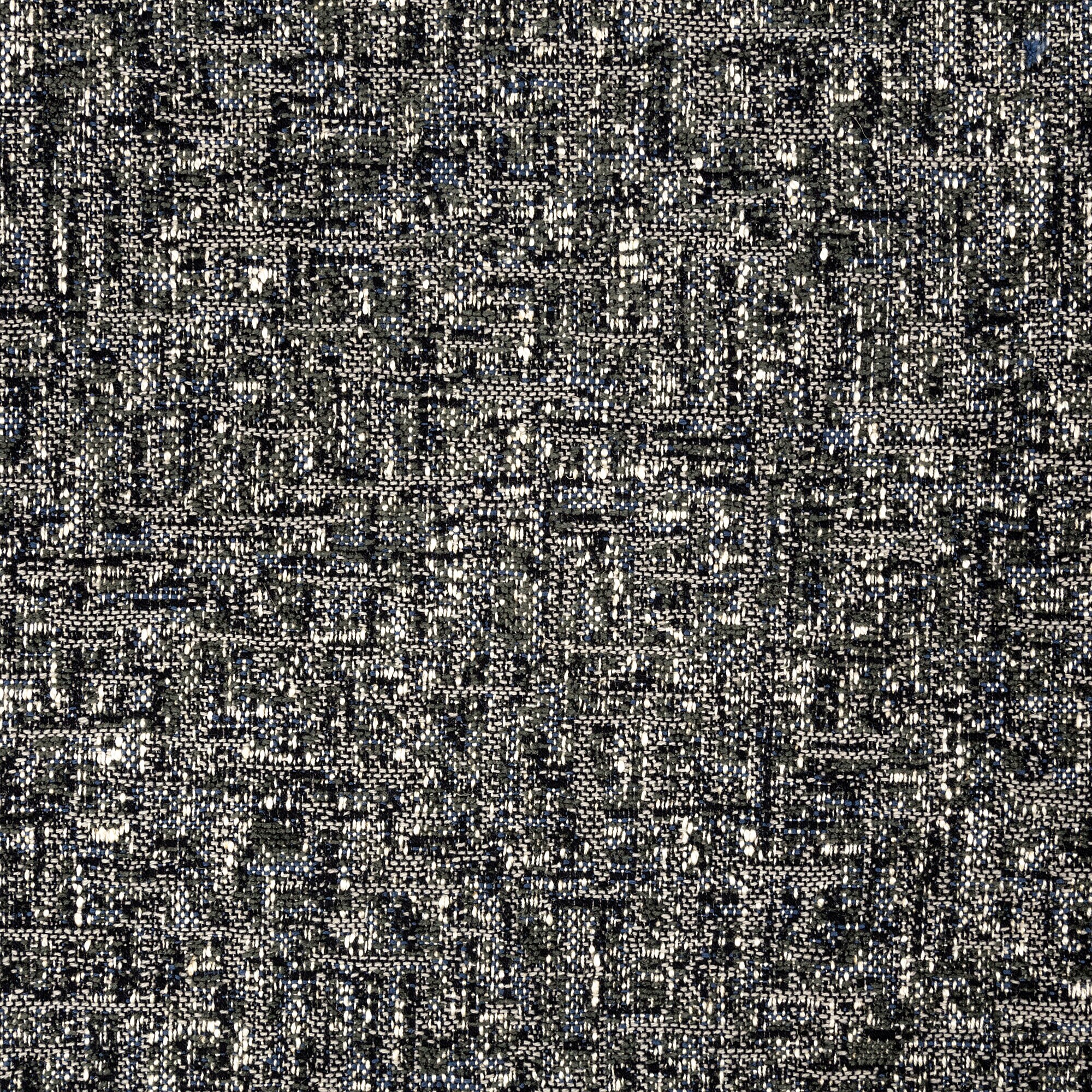 Charcoal Grey Blue Olive Green Textured Plain Linen Blend Etsy UK