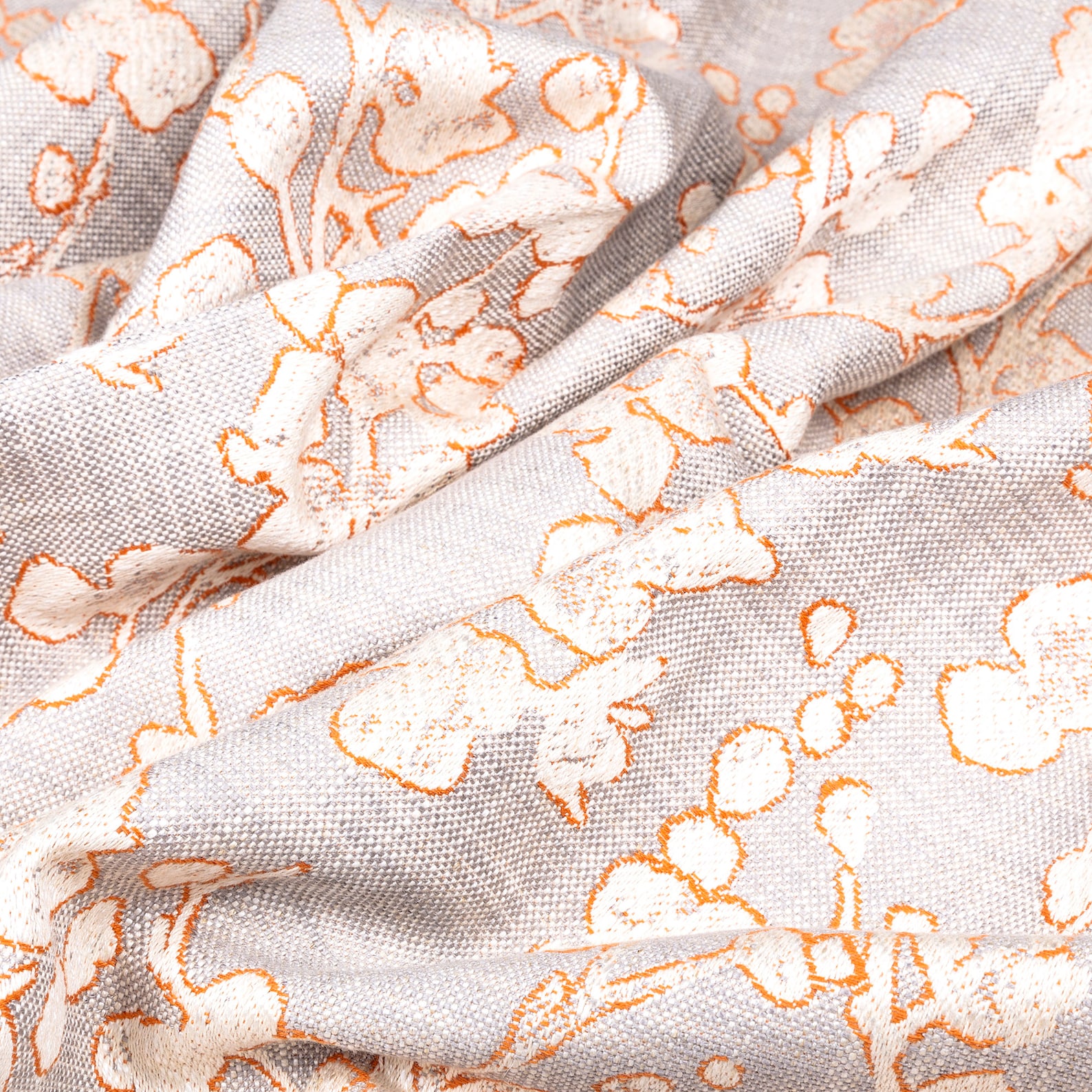 Duck Egg Blue Linen Fabric Light Blue linen Fabric Etsy UK