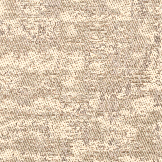 Designer Curtain Fabric Natural Sand Stone Grey Design Etsy