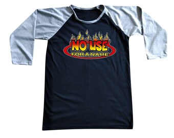 No Use For A Name Etsy No Use For A Name Etsy