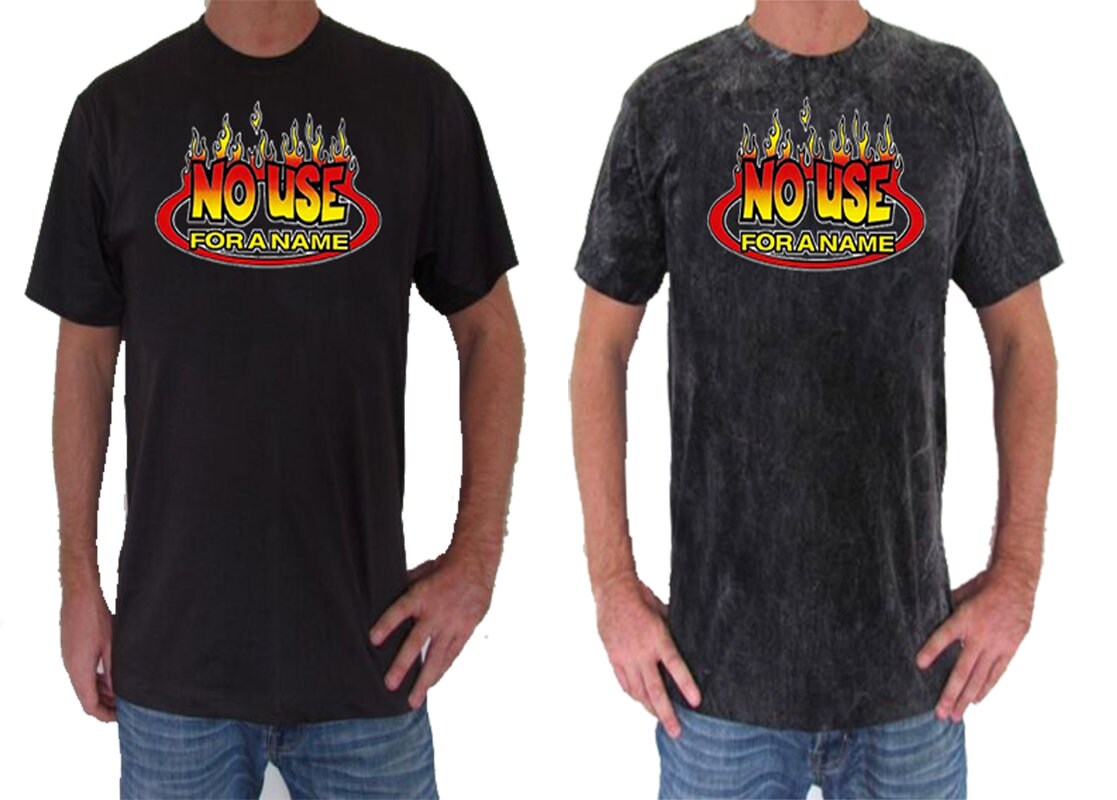 No Use For A Name Short Sleeve T Shirt 3 4 Sleeve Baseball Etsy no-use-for-a-name-short-sleeve-t-shirt-3-4-sleeve-baseball-etsy
