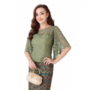 ceremonial dress for ladies 52 Ceremonial Wear ideas