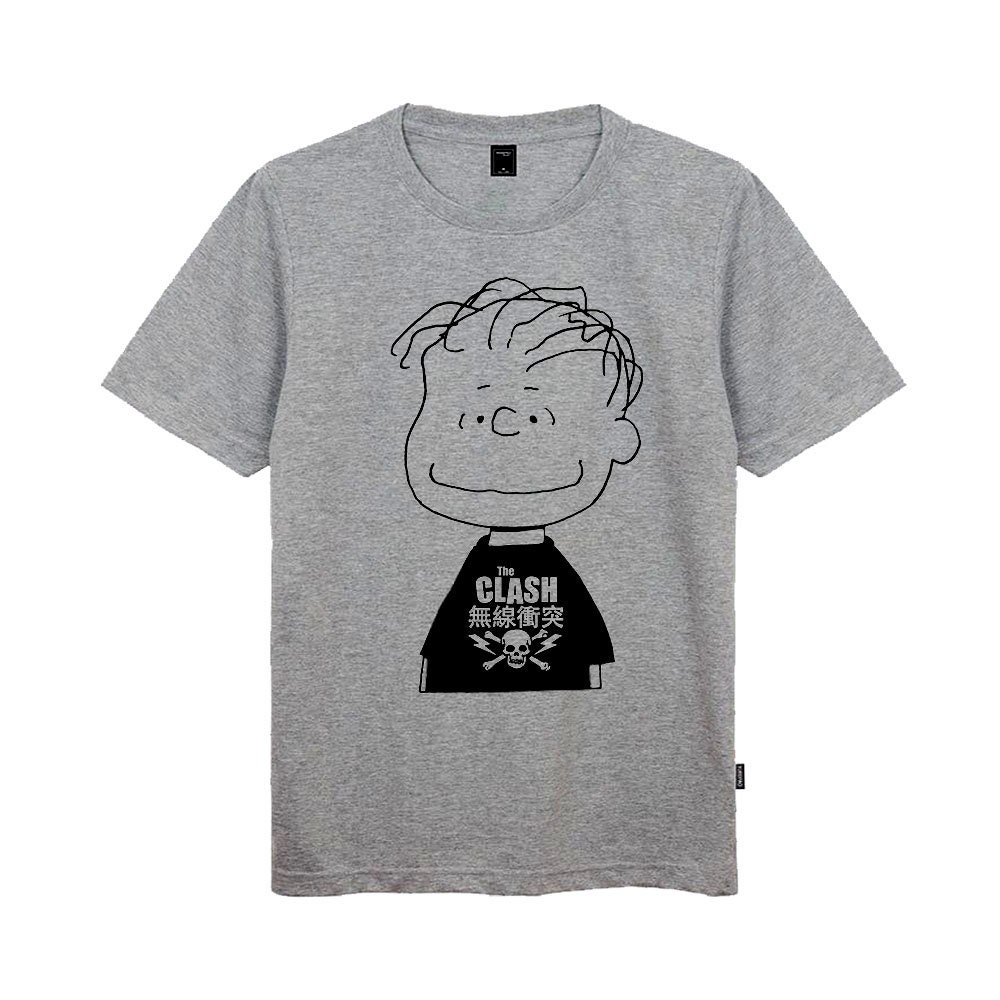 joe strummer tee shirts