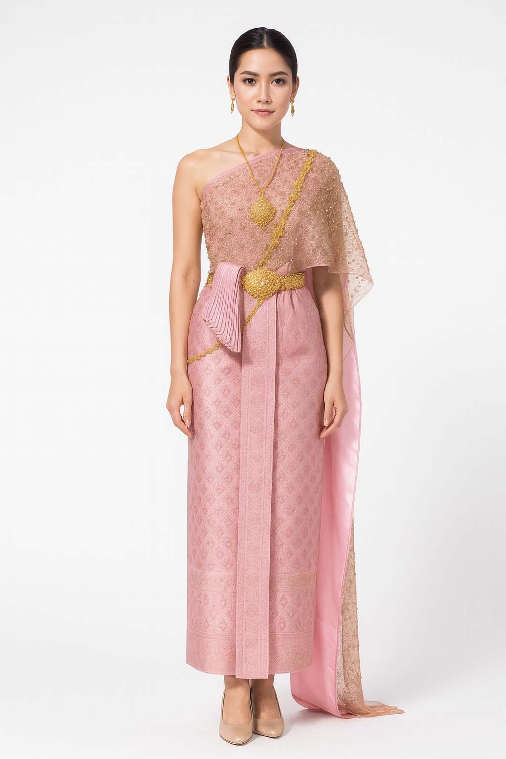 summer wrap dresses Breeze Floral Maxi Dress – KTRcollection Belt Size (refer to sizing instructions below):42 Brand_Comflex DETAIL * 50% linen Azurine Cobalt Blue Satin-Feel
