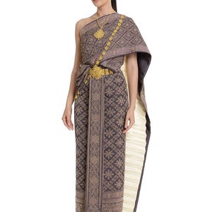 buddha dress designs Sure Design Womens Butterfly Buddha Hoodie Dress in Turquoise