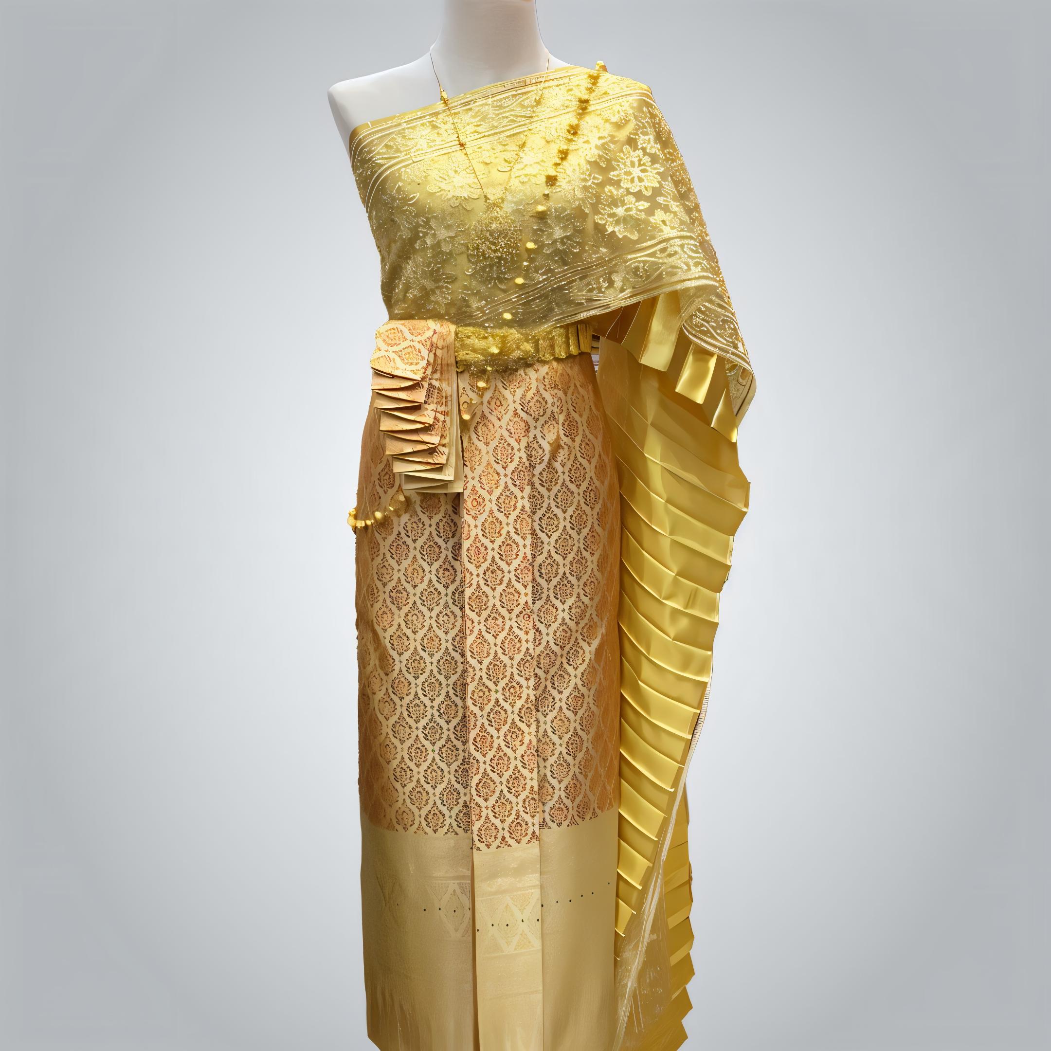 princess polly baby blue dress Cambodian Wedding Dress for Women