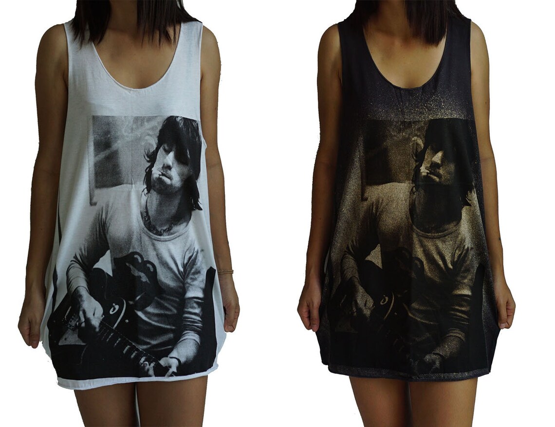 avocado earrings amazon