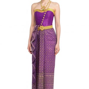 Purple Funeral Dress - Etsy Purple Funeral Dress - Etsy