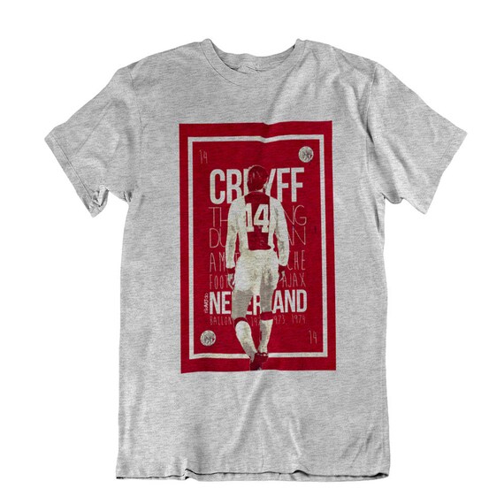 Tee shirt du barca sale