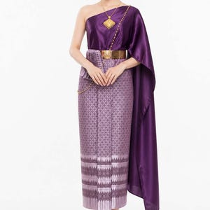 purple funeral dresses plus size purple dress for funeral WEDTREND Women Purple Plus Size Mother Of The Bride Dress