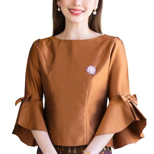 Formal Evening Tops - Etsy Formal Evening Tops - Etsy
