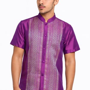 Engagement Dress for Men - Etsy Engagement Dress for Men - Etsy