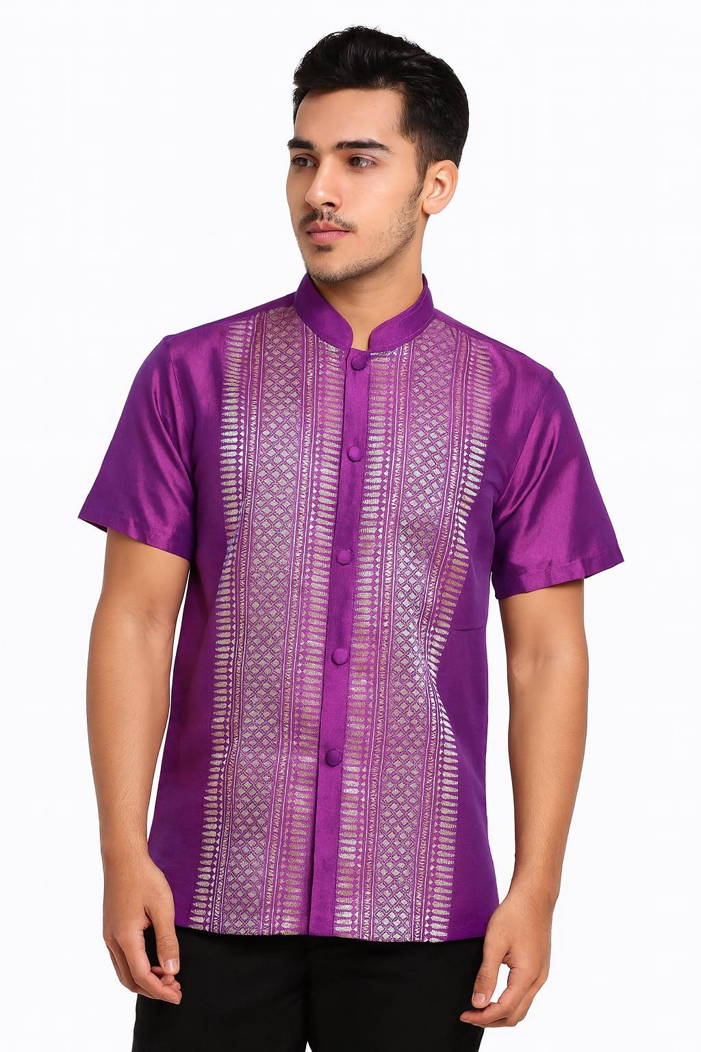 Engagement Dress for Men - Etsy