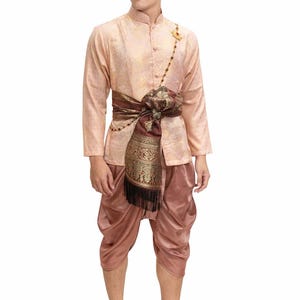 Buy Rose Gold Dress Shirt Mens Online In India - Etsy India Buy Rose Gold Dress Shirt Mens Online In India - Etsy India