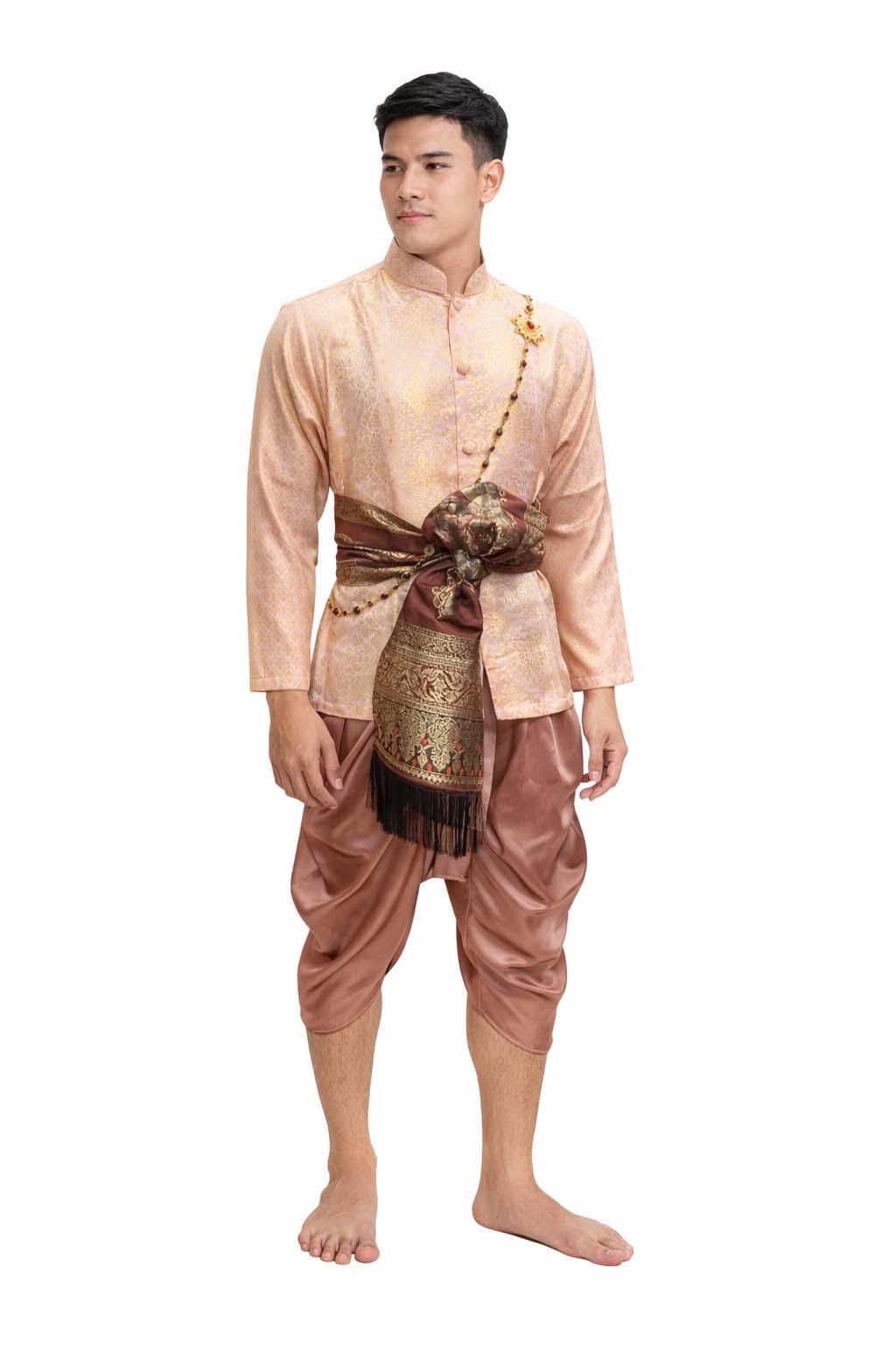 Rose Gold Dress Shirt Mens - Etsy Canada Rose Gold Dress Shirt Mens - Etsy Canada