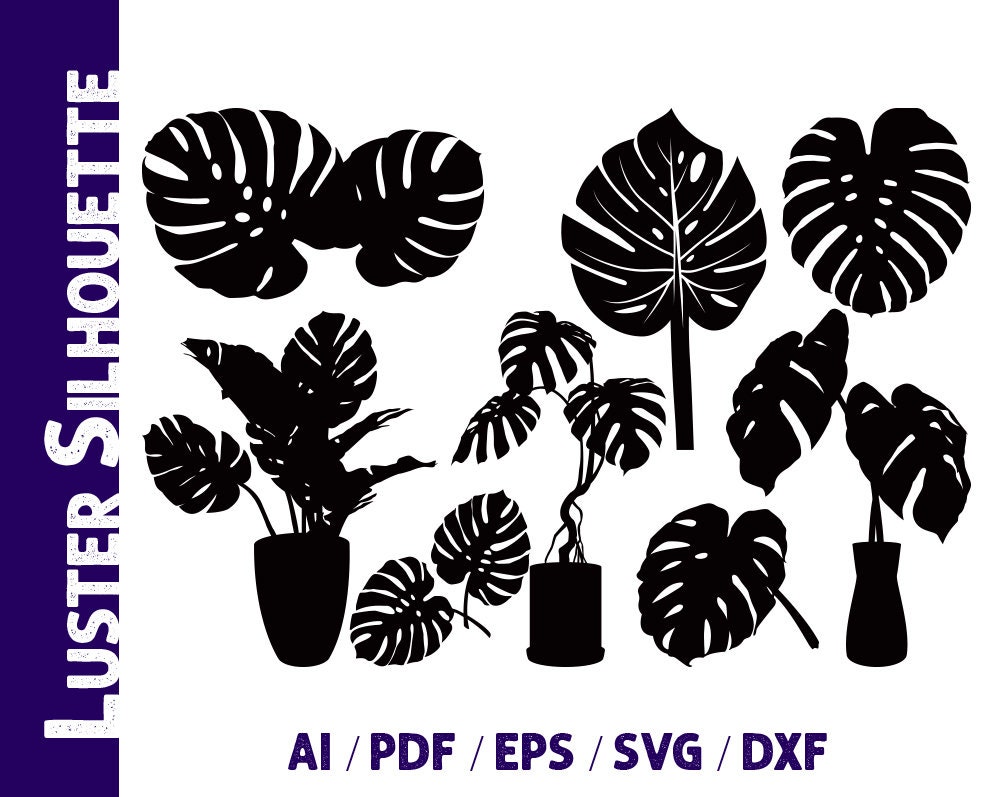 Download Free Dh1d6 N7vtznum SVG Cut Files