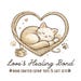 LovesHealingBond