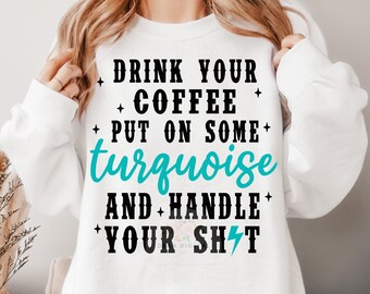 Western Shirt Design Cowgirl Shirt png Cowboy png, Western png, Southern png Western png Retro Western design Country Western png RODEO png