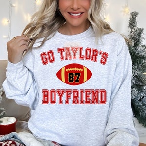 Boyfriend shirt online india discount